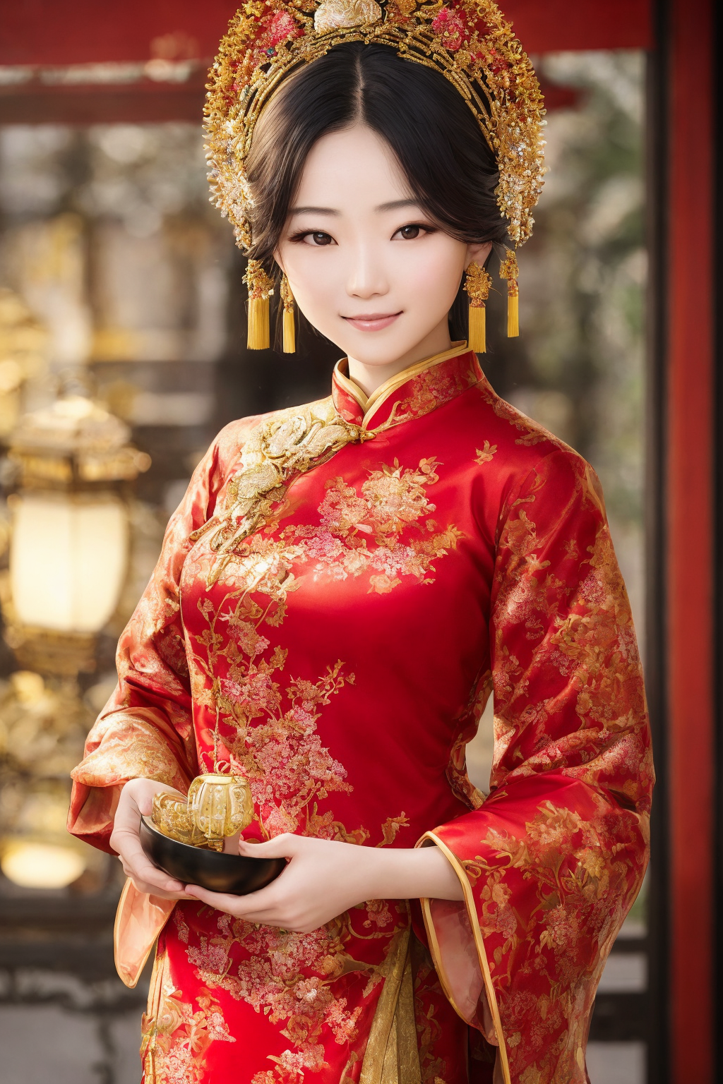 01053-1042715912-Masterpiece, highest quality, 8k, hdr, head to toe, RAW digital portrait of a stunning young chinese woman standing proudly, smi.png